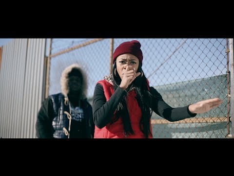 Tink - Bars (Official Video) Shot By @AZaeProduction