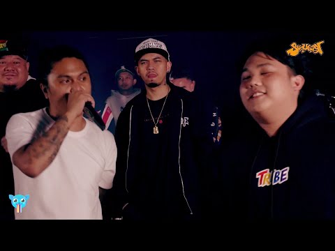 Sak Maestro vs Lanzeta