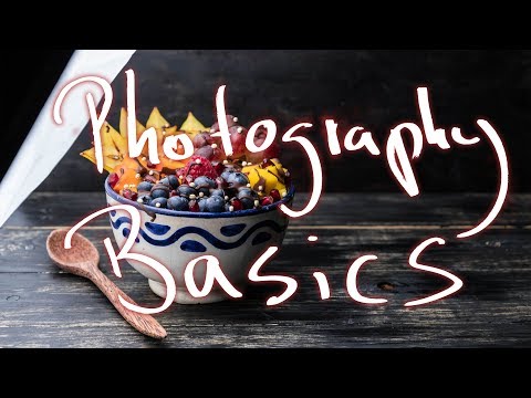 download lagu mp3 mp4 Food Photography Setup, download lagu Food Photography Setup gratis, unduh video klip Food Photography Setup