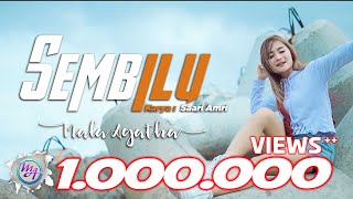 Download lagu Sembilu Mala Agatha DJ Viral TikTok... mp3