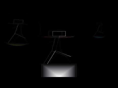 arpee - 80's pop, italodisco & rap music