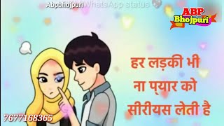 Download lagu 100 Me Se 90 Ko Dhoka Deti Hai Full Dj Remix Song ( Khesari Lal Yadav, Akshra Singh new Song) dj mix mp3 Download lagu 100 Me Se 90 Ko Dhoka Deti Hai Full Dj Remix Song ( Khesari Lal Yadav, Akshra Singh new Song) dj mix mp3