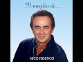 NICO FIDENCO    *  C'è una leggenda - Club Amici Della Musica by Pino Nicastri NICO FIDENCO    *  C'è una leggenda