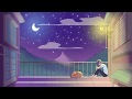Bikki Gurung -  Khali (Official Lyrical Video)