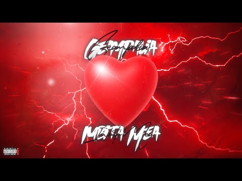 Geampalia - Iubita Mea 👻 (PUFFIN ON ZOOTIEZ REMIX)