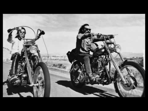 Brotherhood Of Man - Motorhead