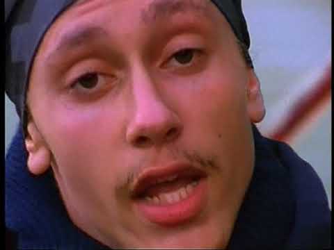 Mr. Doctor – Bloccstyle (Feat. Brotha Lynch Hung) (HQ) 1995