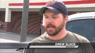 McMinn Co. Deputy's Connection to Child Porn Case