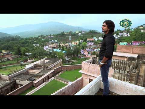 Ekaant Season 2 - Episode #9 Promo - Ramnagar
