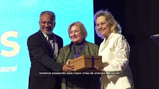 2º FÓRUM REGIONAL DE LÍDERES