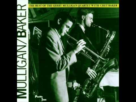 Limelite Mulligan The Alon Farber Quintet