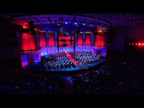 VIKENA KAMENICA - O MOJ E BUKUR ARBERI