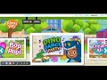 PBS KIDS Website 2025 Edition