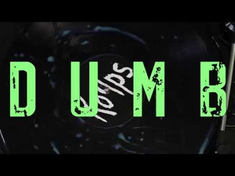 KOPPS - Dumb (Lyric Video)