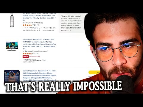 Socialism Gifting Why Are Christmas Gifts Like This | HasanAbi Archive