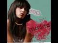 Madita - a walk 