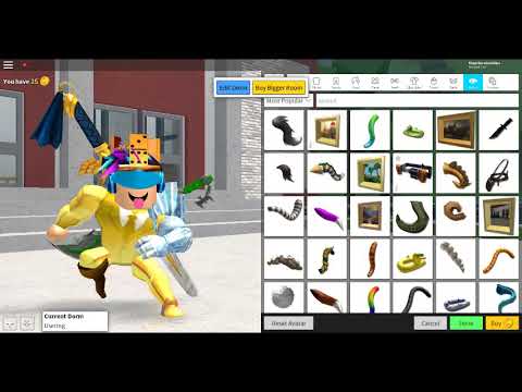 How To Be Drtrayblox In Robloxian Highschool Apphackzonecom - how to wear like sans on robloxian highschool codes in desc