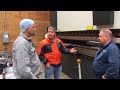 Sheet Metal Shear for Sale in Salt Lake City by Accurl