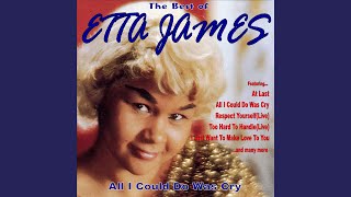 Dance With Me Henry (Wallflower)