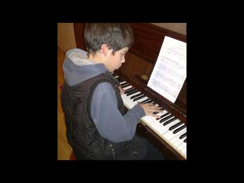 Penrose - insn (prod. pnrs)