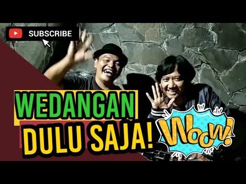 tul-jaenak-koes-plus-sambil-guyon-waton-di-wedangan-orkes-ambyar