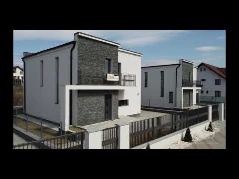 Case Individuale de Lux, Valea Sigmirului