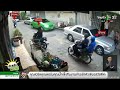Live : ข่าวเช้าหัวเขียว 25 ม.ค. 66 | ThairathTV