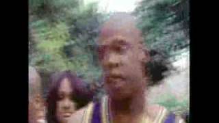 Jay-Z - I Can&#39;t Get Wit That [1994 Rare   Unreleased]  DVD.flv