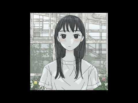 Universe Nekoko「Hi No Ataru Basyo Ni Kiteyo」Full Album