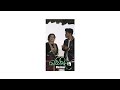 Koligeet Mashup 5 Status Marathi Koligeet Status Desi Beatz Crown J New Koligeet Song Status