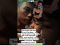 Istri Jadi TKW Selingkuh Dengan Majikan Suami Anak Menangis Di Rumah Shortsviral Tkwtaiwan