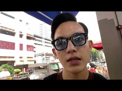 Daily Vlog - 5/12/2022