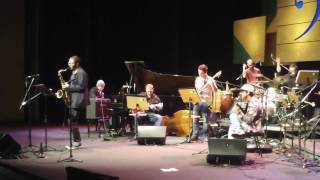 Moreneide/Forrozin (Heraldo do Monte)