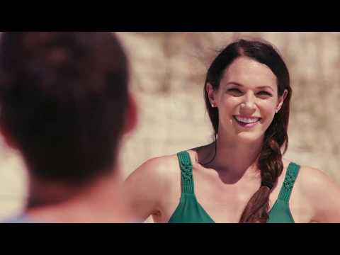 afbeelding Love at the Shore