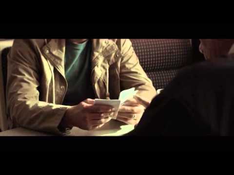 The Endless River Trailer