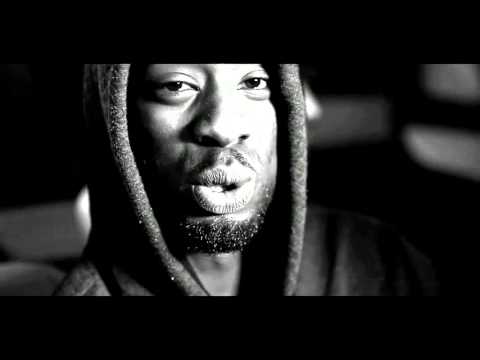 Don tanch - Listen Dawg #ZF2 [Music Video] @Don_Tanch