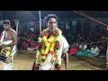 Pollachi Mala Rotula Chidambaram Velayutham Naiyandimelam Tavil Durms