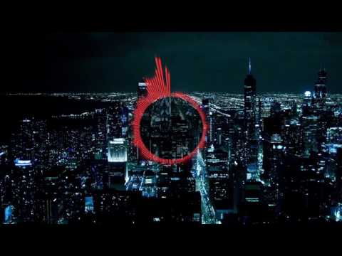 R3hab vs Skytech & Fafaq - Tiger