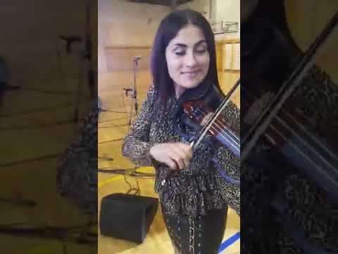 Fio Show u Ivaniću Gradu