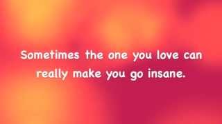 Another Life -  The Collective Lyrics