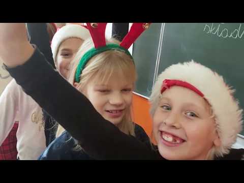 FILM ŚWIĄTECZNY SP3 V2