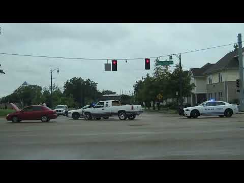 TechniCraft Collision Repair Experts