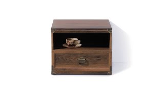 тумба индиана jkom 1s Индиана