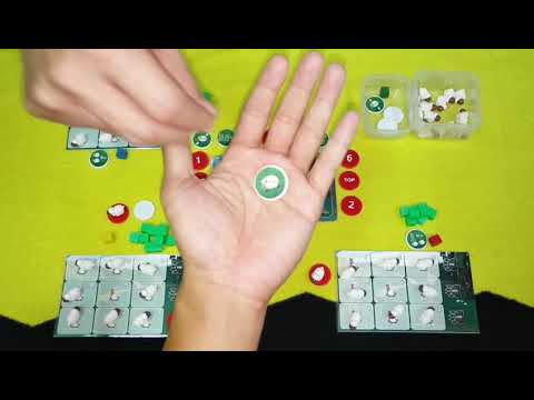 How to play (zoom out) in Thai language