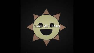 Sprunki: Body - Mother Mother