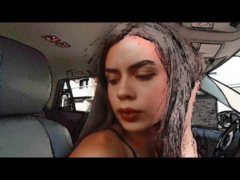 Silent - Ideal (Video Oficial)