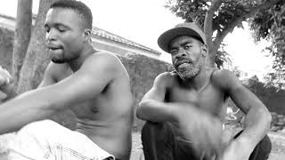 Download lagu Mizo Phyll ft Curties Eyes - VHUTSHILO [Music video] mp3