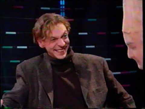 La Fin Du Monde Est À 7 Heures - 1997-11-07