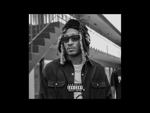FREE FUTURE X LIL BABY TYPE BEAT ''STOLEN CARS''