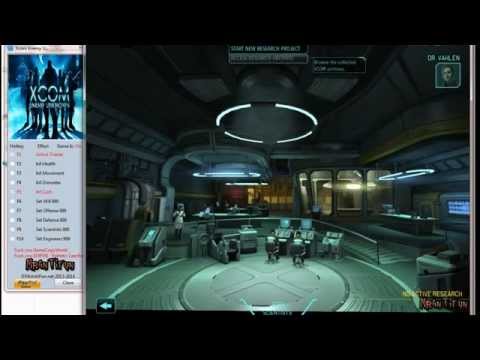 download lagu mp3 mp4 Xcom Trainer, download lagu Xcom Trainer gratis, unduh video klip Xcom Trainer